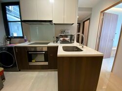 Symphony Suites (D27), Condominium #576135951